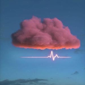 你喜欢晴天，我更喜欢下雨.