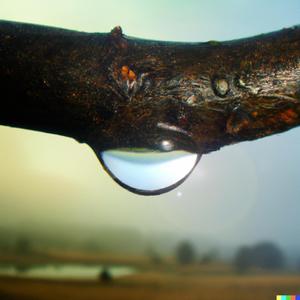 Hasta que salga el sol (feat. Lula Bertoldi)