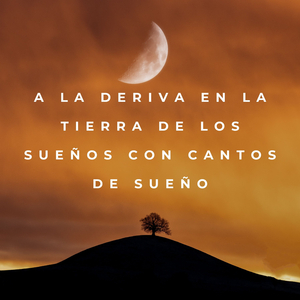 Concentrarse Con Los Ritmos Difusos