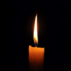 无尽延伸（Prod. By Franco.D）