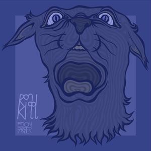 Roadkill