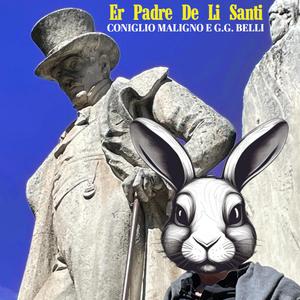 Er Padre De Li Santi