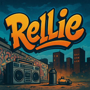 Rellie