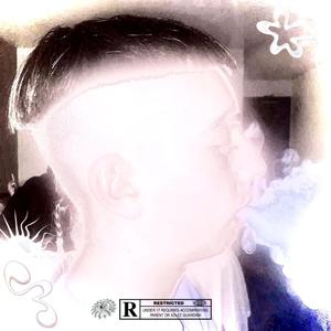 trapaholic (feat. lirai)