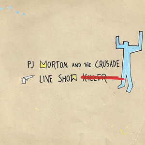 How We Were, Pt. 1 (Live)