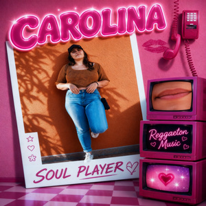 Carolina
