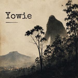 Yowie