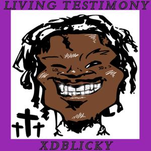 Live to the tell story (INTRO)