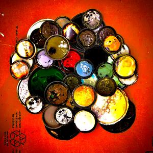 Turn it On (Mohr Mix)