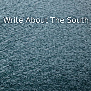 Write About The South