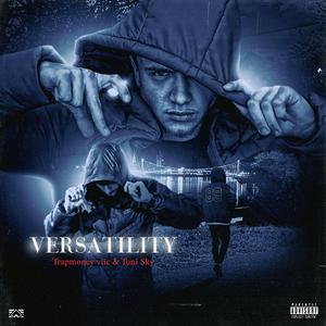 Po Mjeri (feat. Toni Sky)