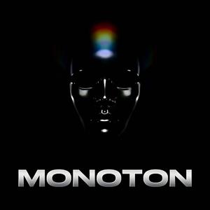 Monoton