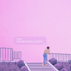 Perishtedey külkiñ (Remix)