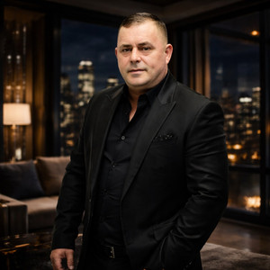 Se goleste buzunarul