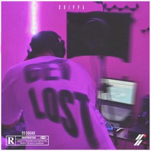 Protein (feat. SBIKA)