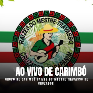 Senhor Pescador (Ao Vivo)