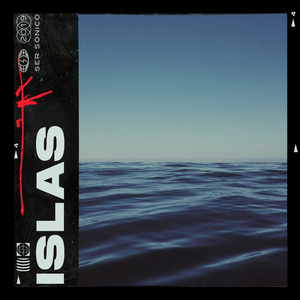 Islas