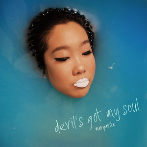 Devil's got my soul