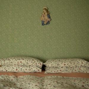 L'alba (feat. Chiara Osella)