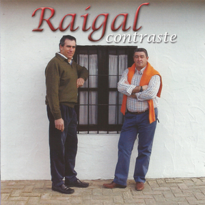 De Reina o de Pastora