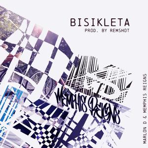 Bisikleta