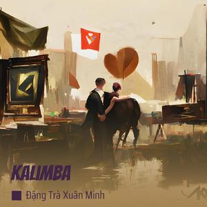 Kiki's Delivery Service