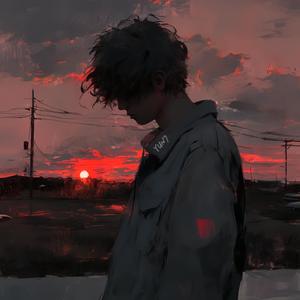 自愈