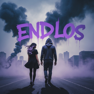 Endlos