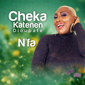 N'fa