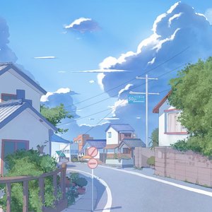 你捉住微风了吗