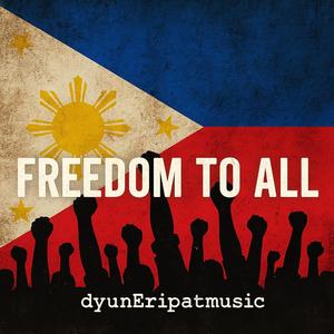 Kalayaan Sa Kadiliman