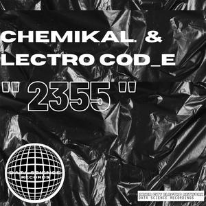 2355 (feat. Lectro cod_e)
