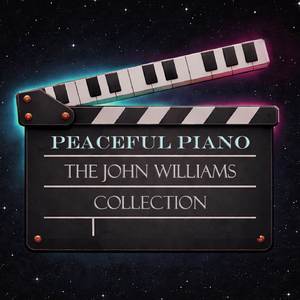 Buckbeak's Flight (From "Harry Potter and the Prisoner of Azkaban")