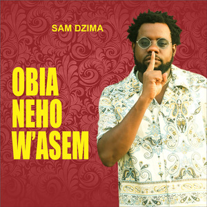 Obia Neho W'asem
