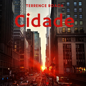 Cidade