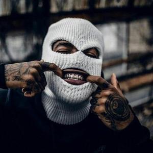 Trap Beat Hard Aggressive (instrumental) (instrumental)