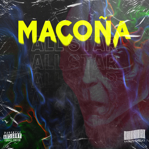 Macoña