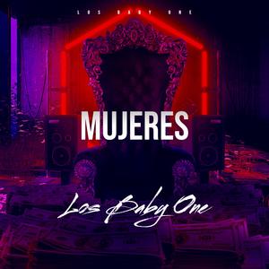 Mujeres