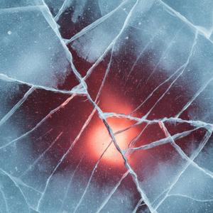 Delirio (feat. SANTO & Nico Reyes)