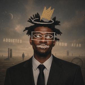 ADDICTED
