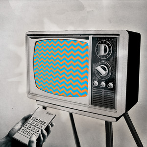 Umbrellas (God Forgive Me)