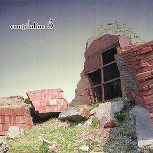 静止気象衛星による雲写真