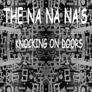 Persistance (Instrumental)