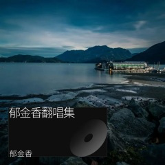 何时拥你入怀中