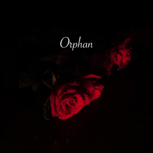 Orphan