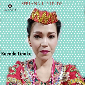 Kuendo Lipuku