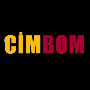 Ci̇mbom