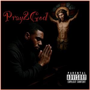Pray2God