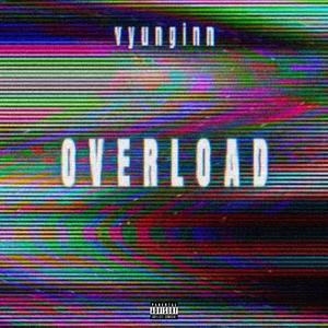 Overload (feat. Summit)