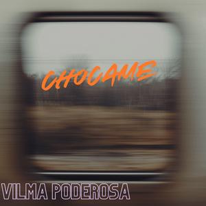 Chocame